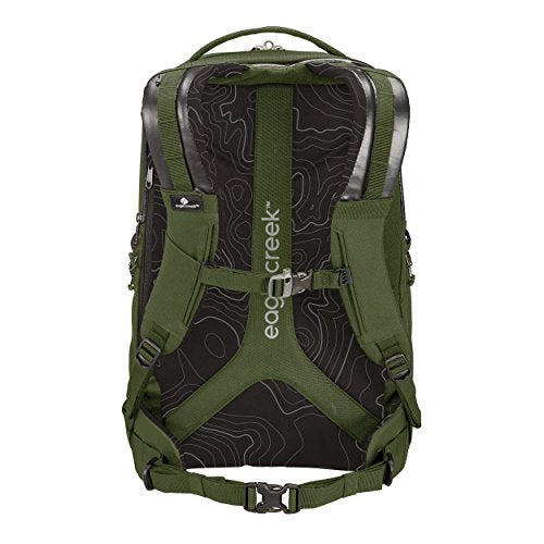 Shop Eagle Creek Wayfinder 40L Backpack-multi – Luggage Factory