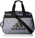 Adidas Diablo Duffel Bag