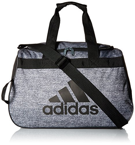 Adidas Diablo Duffel Bag