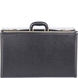Bugatti Business Case (Black)
