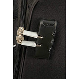 American Tourister Women's Hand Luggage, Black