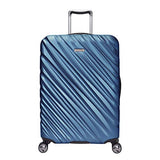 Ricardo Beverly Hills Mojave Hardside (Twilight Blue, 26 in H x 18 in W x 12 in D)