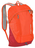Eagle Creek Deviate Travel Pack 60L