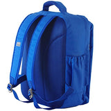 Litegear Dash Pack (Blue My Mind)
