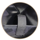 Vw Collection By Brisa Backpack With Vw Bus T1 Front Design (Blue)