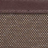 Travelpro Luggage Platinum Elite Expandable Spinner Suitcase, Rich Espresso