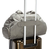 Haiku Women's Passage Eco Daypack Bag, Cactus