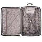 Ricardo Beverly Hills San Clemente 30" 4 Wheel Expand Upright, Navy