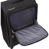 Samsonite Lamont 29" Expandable Checked Spinner Luggage