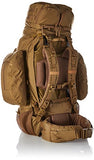 Kelty Tactical Eagle 7850 Backpack (Coyote Brown)