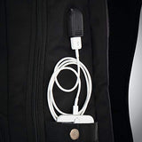 Samsonite 126272-1041, Black