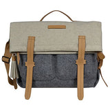 Sherpani Women'S Petra, Buff/Chai