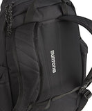 Burton Kilo Skate Backpack One Size True Black