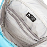 Burton Annex 2.0 28L Backpack, Safari Triple Rip Cordura