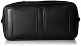 Cole Haan Men'S Brayton Duffle