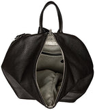 Vince Camuto Giani Small Backpack, Nero