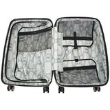 Luggage,luggage-factory.myshopify.com,Luggage