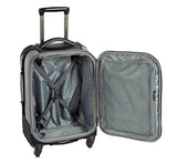 Eagle Creek Expanse Awd Carry-On 22 Inch Luggage, Stone Grey
