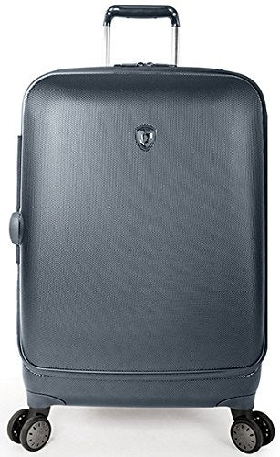 Heys America Portal 26" Spinner Slate Blue