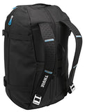 Thule Crossover 40 Liter Duffel Pack