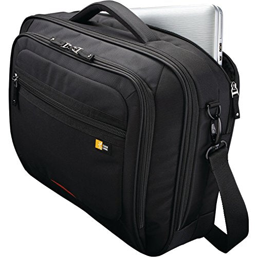 Carrying Case Case Logic 18 Laptop Case Shop Case Logic 16-Inch Professional Laptop B Luggage Factory Carrying Case Case Logic 18 Laptop Case Shop Case Logic 16-Inch Professional Laptop B Luggage Factory