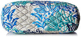 Vera Bradley Tote, Santiago