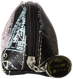 Sydney Love Mini Cosmetic Case,Multi,One Size