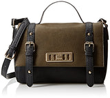 Call It Spring Rumson Messenger Bag