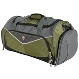 CALPAK Malibu 22-inch Lightweight Duffel Bag