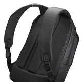 Case Logic 15.6-Inch Laptop Backpack (Anthracite )