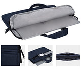 15.6 Inch Laptop Protective Case,Portable Laptop Bag for Lenovo Yoga 720 15.6",Acer Chromebook 15