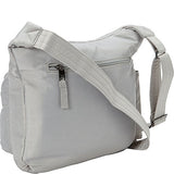 Lug Sidekick Excursion Pouch, Midnight Black