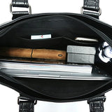 Tidog Leisure And Korean Multi - Pocket Handbag Briefcase