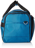 Samsonite Aspire Xlite Boarding Bag, Blue Dream