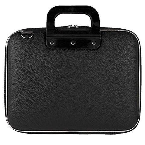 PU Leather Shoulder Messenger Bag Case for Acer Predator Helios 300 Special Edition / Asus ROG