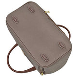 London Fog Kensington II 17" Cabin Bag, Bronze