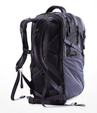 The North Face Women's Women's Recon Greystone Blue/Ripstop/Mint Blue One Size