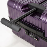 Rimowa Salsa Air - 32" Multiwheel Suitcase Ultra Violet