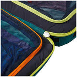 Cotopaxi Allpa 28L Travel Pack - Evergreen 28L