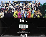 Beatles - Gift Bag Sgt Pepper