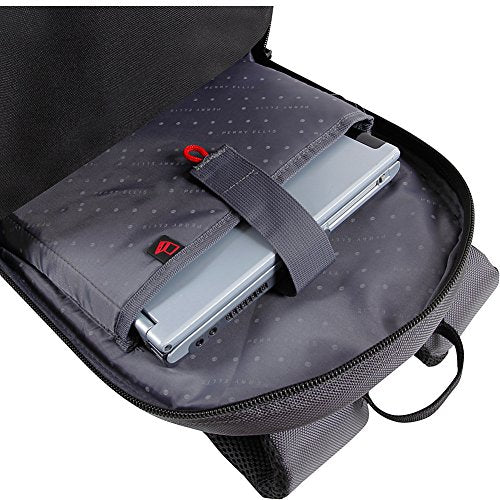 Shop Perry Ellis Men'S M325 Business Tabl – Luggage Factory