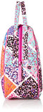 Vera Bradley Lunch Bunch, Modern Medley