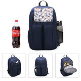 TOURIT Backpack Cooler Insulated Cooler Backpack Bag Lightweight Backpack with Cooler Large Capacity for Men Women to Hiking, Sports, Travel, Camping, Picnics, 28 Cans