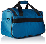 Samsonite Aspire Xlite Boarding Bag, Blue Dream