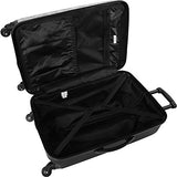 Ninewest Nine West Emi 3 Piece, White/Grey/Black