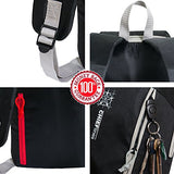 Chieflines Small Backpack 10L Hiking Daypack Mini Bookbags