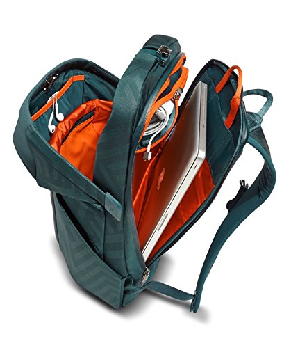 Shop The North Face Access Pack 28 L Laptop – Luggage Factory