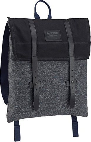 Burton Taylor Backpack Womens Sz 13L