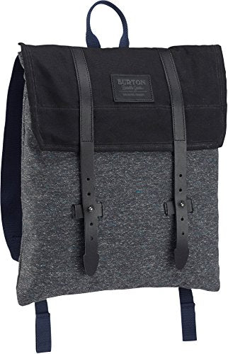 Burton Taylor Backpack Womens Sz 13L