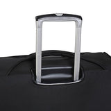 It Luggage Megalite Fascia 26.6" Expandable Checked Spinner Luggage